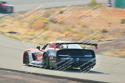 media/Oct-26-2025-West Coast Racing (Sun) [[131b992cb6]]/Blue Group/Session 1 (Turn 4b)/